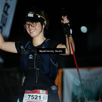 Runner Photo 8896669
