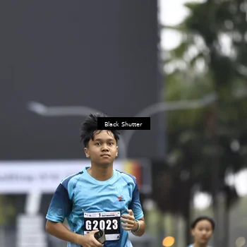 Runner Photo 8896674