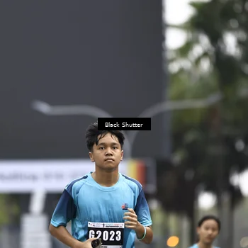 Runner Photo 8896675