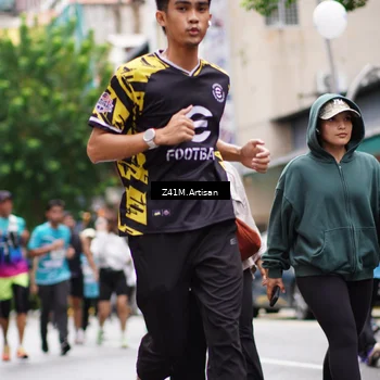 Runner Photo 8896676