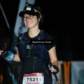Runner Photo 8896677