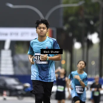 Runner Photo 8896678