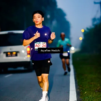 Runner Photo 8896679