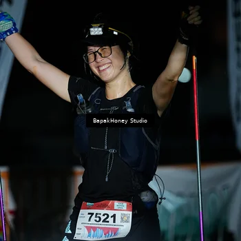 Runner Photo 8896680
