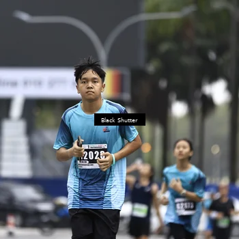 Runner Photo 8896685