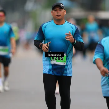 Runner Photo 8896688