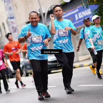 Runner Photo 8896689