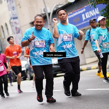 Runner Photo 8896690