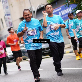 Runner Photo 8896697