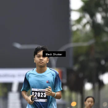 Runner Photo 8896698