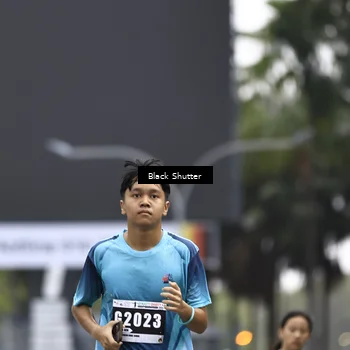Runner Photo 8896700
