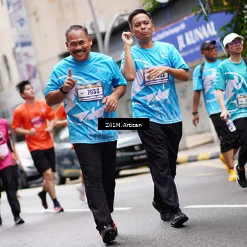 Runner Photo 8896701