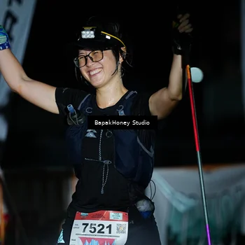 Runner Photo 8896705