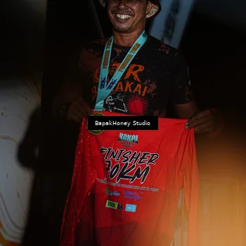 Runner Photo 8896706