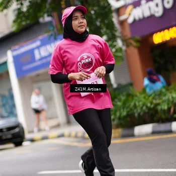 Runner Photo 8896707