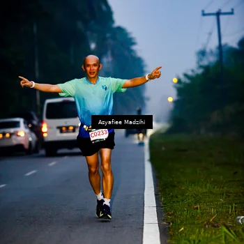 Runner Photo 8896708