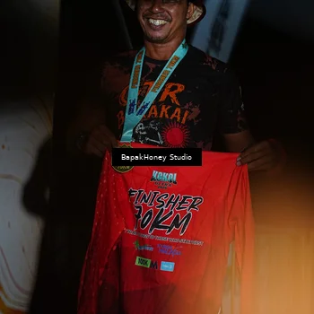Runner Photo 8896709