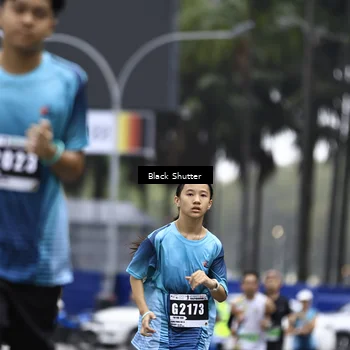 Runner Photo 8896710