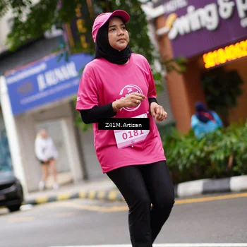 Runner Photo 8896712