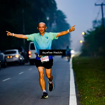 Runner Photo 8896713
