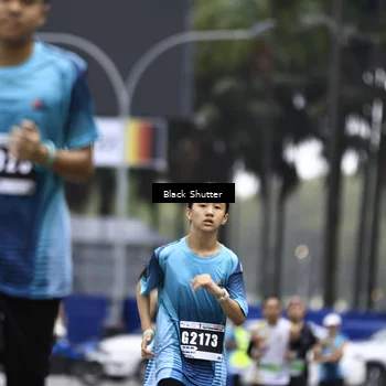 Runner Photo 8896715