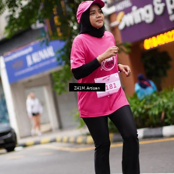 Runner Photo 8896717