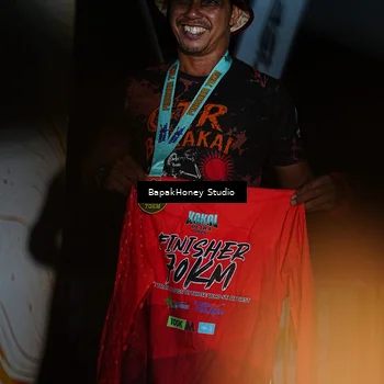 Runner Photo 8896720