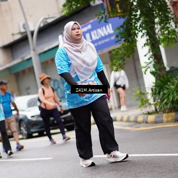 Runner Photo 8896721