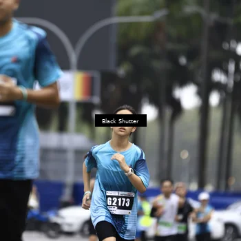 Runner Photo 8896722