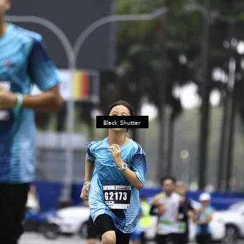Runner Photo 8896723