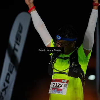 Runner Photo 8896725
