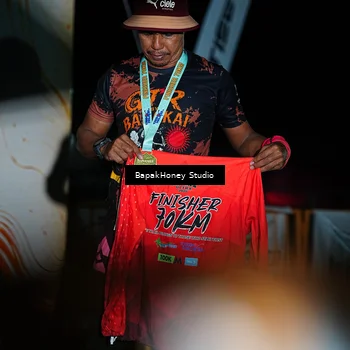 Runner Photo 8896726