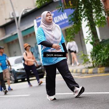 Runner Photo 8896727