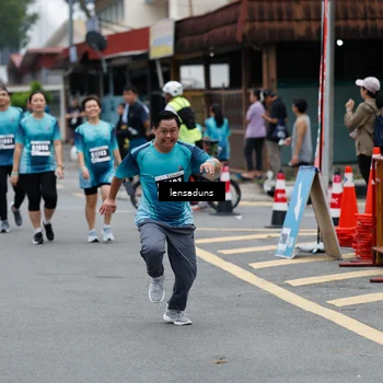 Runner Photo 8896728