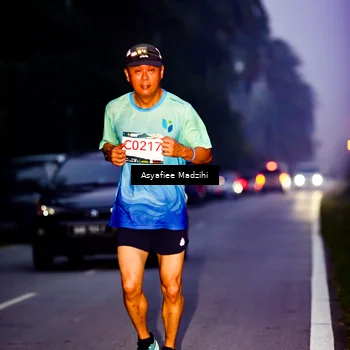 Runner Photo 8896729