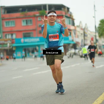 Runner Photo 8896730