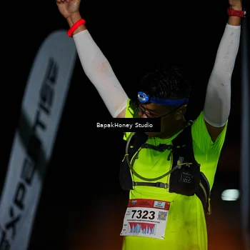 Runner Photo 8896731