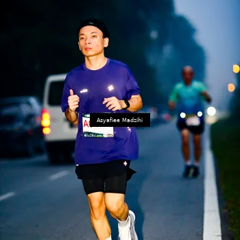 Runner Photo 8896732
