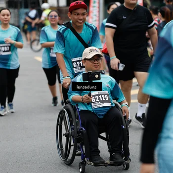 Runner Photo 8896733