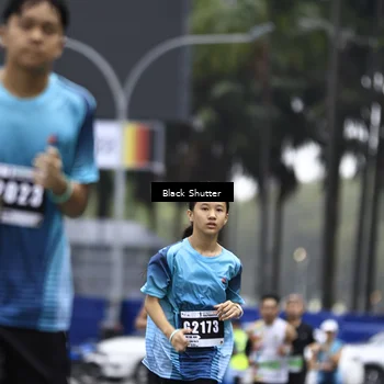 Runner Photo 8896734