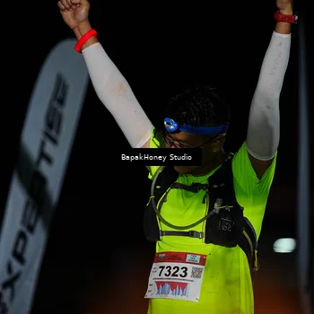 Runner Photo 8896735