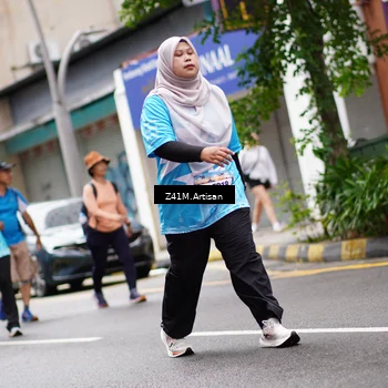 Runner Photo 8896736