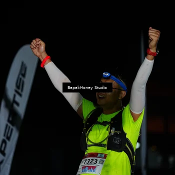 Runner Photo 8896738