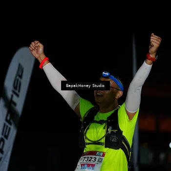 Runner Photo 8896739