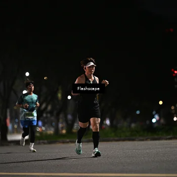 Runner Photo 8896740