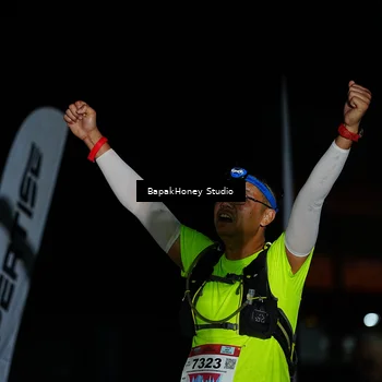 Runner Photo 8896742