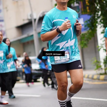 Runner Photo 8896743