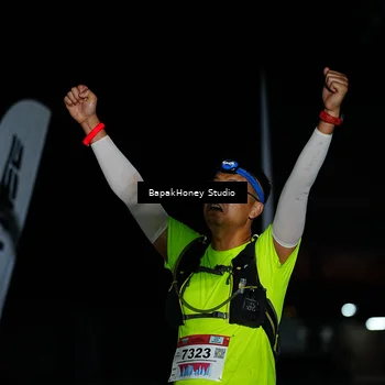 Runner Photo 8896744