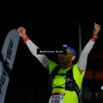 Runner Photo 8896746