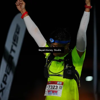 Runner Photo 8896747